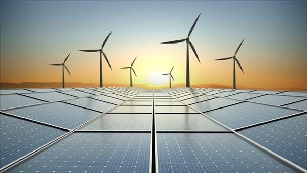 Phó Thủ tướng Nguyễn Chí Dũng làm việc với Công ty Dầu khí quốc gia Abu Dhabi