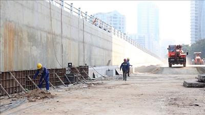 Nâng cao chất lượng xây dựng kế hoạch đầu tư công năm 2023