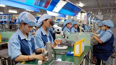 Ưu tiên đơn giản hóa các thủ tục hành chính về đầu tư, kinh doanh