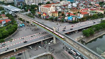 Thành lập các Tổ công tác kiểm tra, tháo gỡ khó khăn, đẩy mạnh giải ngân vốn đầu tư công
