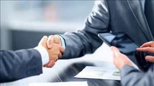 Nâng cao hiệu quả phòng ngừa và giải quyết tranh chấp đầu tư quốc tế