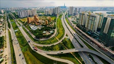  Thực hiện phân bổ, cắt giảm, điều chỉnh kế hoạch đầu tư công năm 2022 