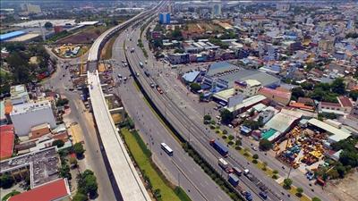 Thành lập 5 Tổ công tác đôn đốc, đẩy mạnh giải ngân vốn đầu tư công