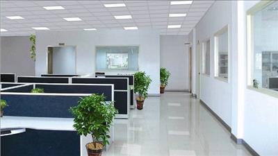 Quy chuẩn kỹ thuật quốc gia về an toàn đối với sản phẩm chiếu sáng LED