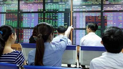 Danh mục cổ phiếu cần quan tâm ngày 31/3