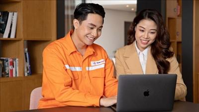 Tiếp tục cải thiện xếp hạng chỉ số tiếp cận điện năng