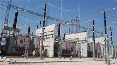 Cập nhật tình hình thực hiện các dự án điện trong Quy hoạch điện VII điều chỉnh
