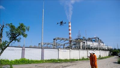 Yêu cầu giải quyết dứt điểm tình trạng thiếu điện trong tháng 6/2023