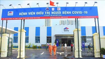 Triển khai các biện pháp linh hoạt đảm bảo vận hành lưới điện Hà Nội