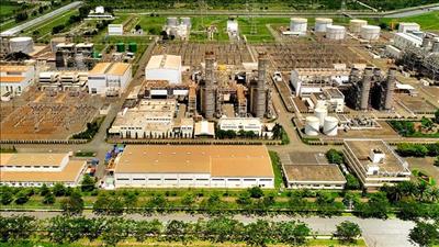 Đề xuất các giải pháp để phát triển điện khí LNG theo Quy hoạch điện VIII