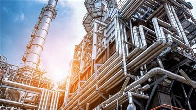 Khai thác tiềm năng phát triển thị trường điện khí