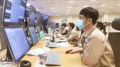 EVN ưu tiên dành nguồn lực cho phát triển khoa học công nghệ