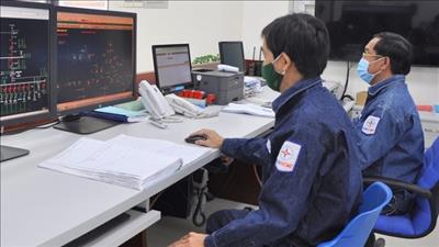Điện lực TPHCM kêu gọi khách hàng giao dịch trực tuyến trong mùa dịch