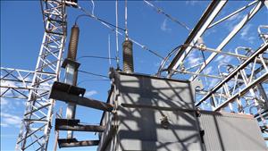 Công bố Bản đồ chuỗi giá trị ngành điện – điện tử Việt Nam