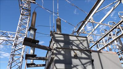 Công bố Bản đồ chuỗi giá trị ngành điện – điện tử Việt Nam