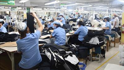 Nhiều lợi ích khi đẩy mạnh chương trình điều chỉnh phụ tải điện