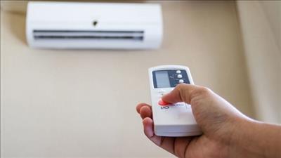 Tham vấn dự án xây dựng kế hoạch quản lý hiệu quả lạnh quốc gia