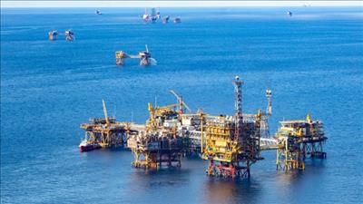 Bộ Công Thương ban hành Thông tư quy định một số nội dung kỹ thuật trong hoạt động dầu khí