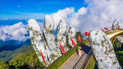 Ban hành quy chế và kế hoạch hoạt động của Ban chỉ đạo nhà nước về du lịch