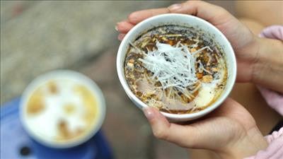 Việt Nam thuộc Top 20 điểm du lịch mùa đông lý tưởng nhất thế giới