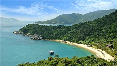 Tăng cường bảo đảm an toàn trong hoạt động du lịch