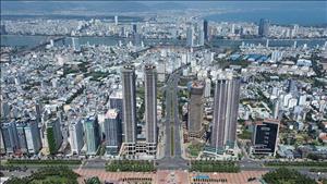 Đà Nẵng ứng dụng công nghệ trong quản lý đô thị thông minh