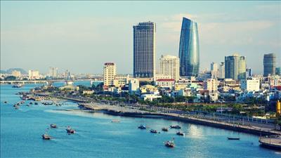 Đà Nẵng thông qua chiến lược kinh tế đến năm 2030