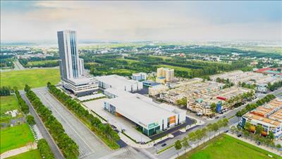 Đào tạo nguồn lực cho phát triển đô thị thông minh
