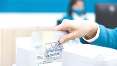 Hỗ trợ doanh nghiệp vay gói hỗ trợ 2% lãi suất