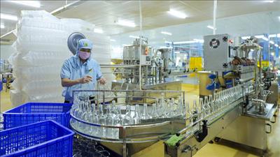 Thủ tướng yêu cầu tạo điều kiện tối đa để doanh nghiệp nhỏ và vừa bứt phá