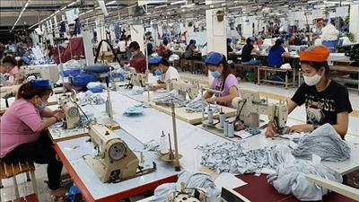 Doanh nghiệp đánh giá cao gói hỗ trợ tiền điện do Bộ Công Thương khởi xướng
