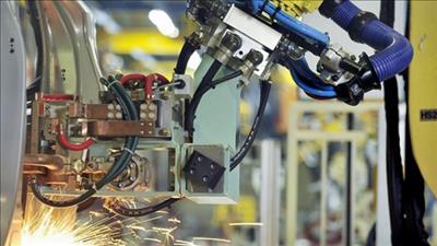 Công bố sổ tay về đổi mới sáng tạo