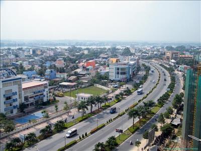 Đồng Nai ưu tiên 5 đơn vị triển khai hệ sinh thái thông minh