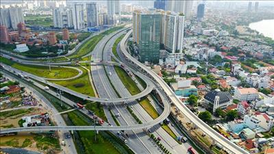 Thủ tướng sẽ chủ trì hội nghị về phát triển kinh tế - xã hội vùng Đông Nam Bộ