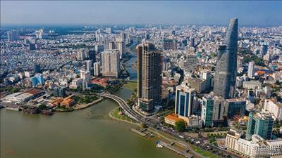Đẩy nhanh triển khai các dự án bất động sản và giao thông quan trọng