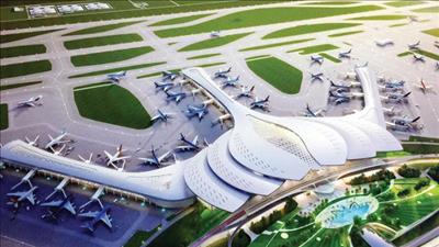 Kiện toàn Ban chỉ đạo Nhà nước các dự án quan trọng quốc gia, trọng điểm ngành giao thông vận tải
