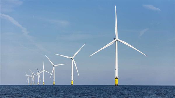 Thành lập Ban chỉ đạo Nhà nước các chương trình, công trình, dự án quan trọng quốc gia, trọng điểm ngành năng lượng