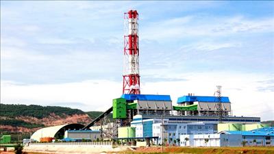 Tháo gỡ khó khăn, bảo đảm tiến độ hoàn thành các dự án điện trọng điểm