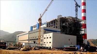 Ban chỉ đạo quốc gia về phát triển điện lực: Kiến nghị giải pháp thúc đẩy tiến độ dự án điện 
