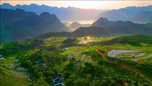 Tăng cường công tác bảo vệ an ninh quốc gia, bảo đảm trật tự an toàn xã hội trong hoạt động du lịch