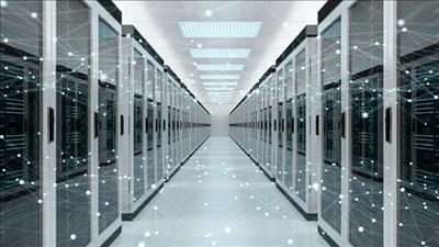 Đưa Việt Nam trở thành trung tâm dữ liệu hàng đầu khu vực