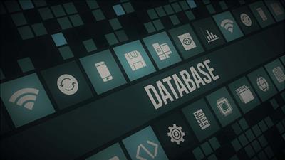 Thành lập Ban chỉ đạo quốc gia về dữ liệu