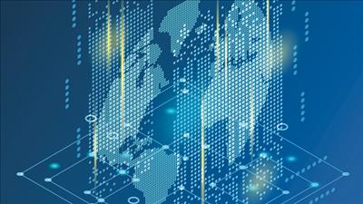 Ban hành Khung kiến trúc dữ liệu quốc gia