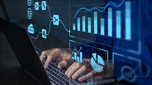Chính phủ quy định cơ chế đột phá phát triển cho hoạt động sáng tạo, khai thác dữ liệu quốc gia