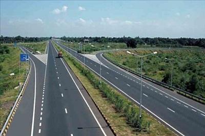 Có thể cho tư nhân tham gia vào dự án đường bộ cao tốc Bắc - Nam