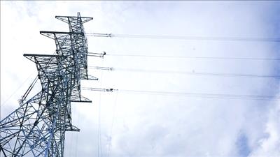 Thủ tướng phê duyệt chủ trương đầu tư dự án đường dây 220kV Than Uyên - 500kV Lào Cai