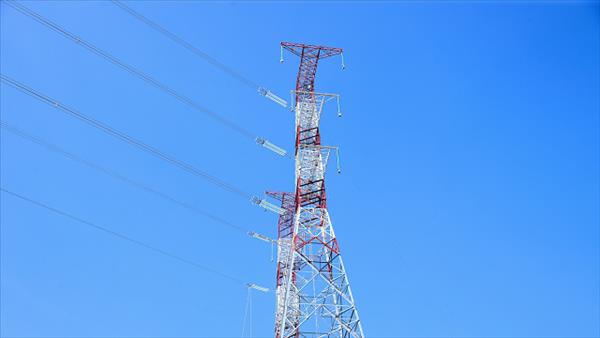 Thủ tướng kiểm tra tiến độ thi công dự án đường dây 500kV Lào Cai – Vĩnh Yên