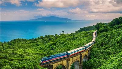 Huy động nguồn lực phát triển giao thông vận tải đường sắt đồng bộ, hiện đại