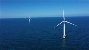 EU hợp tác với Việt Nam triển khai các sáng kiến chuyển đổi xanh, chuyển đổi năng lượng