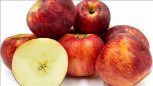 8 loại trái cây quen thuộc giúp giải độc gan